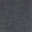 Calvin Norcia Charcoal Fabric Sample 12729