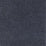 Calvin Norcia Indigo Fabric Sample 12730
