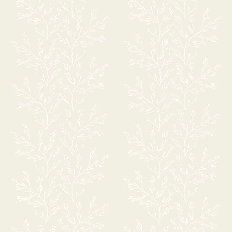 Galbraith & Paul Nori Stripe Marble Wallpaper Sample