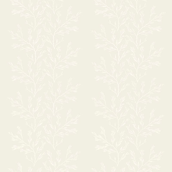 Galbraith & Paul Nori Stripe Marble Wallpaper Sample