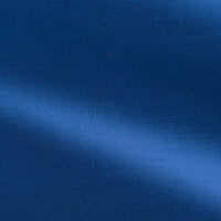 Pierre Frey Sari Indigo Fabric F2960026