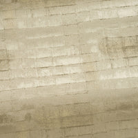 Fadini Borghi Preziosa Duna Fabric I6519001