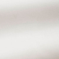 Boussac Tarn Ecru Fabric O7821002