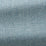 Fadini Borghi Gio Azur Fabric I6586011