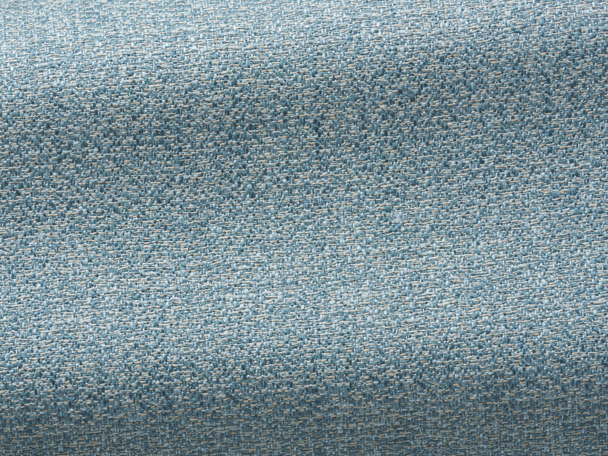 Fadini Borghi Gio Azur Fabric Sample I6586011