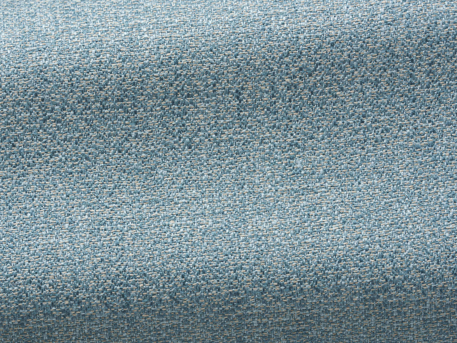 Fadini Borghi Gio Azur Fabric Sample I6586011