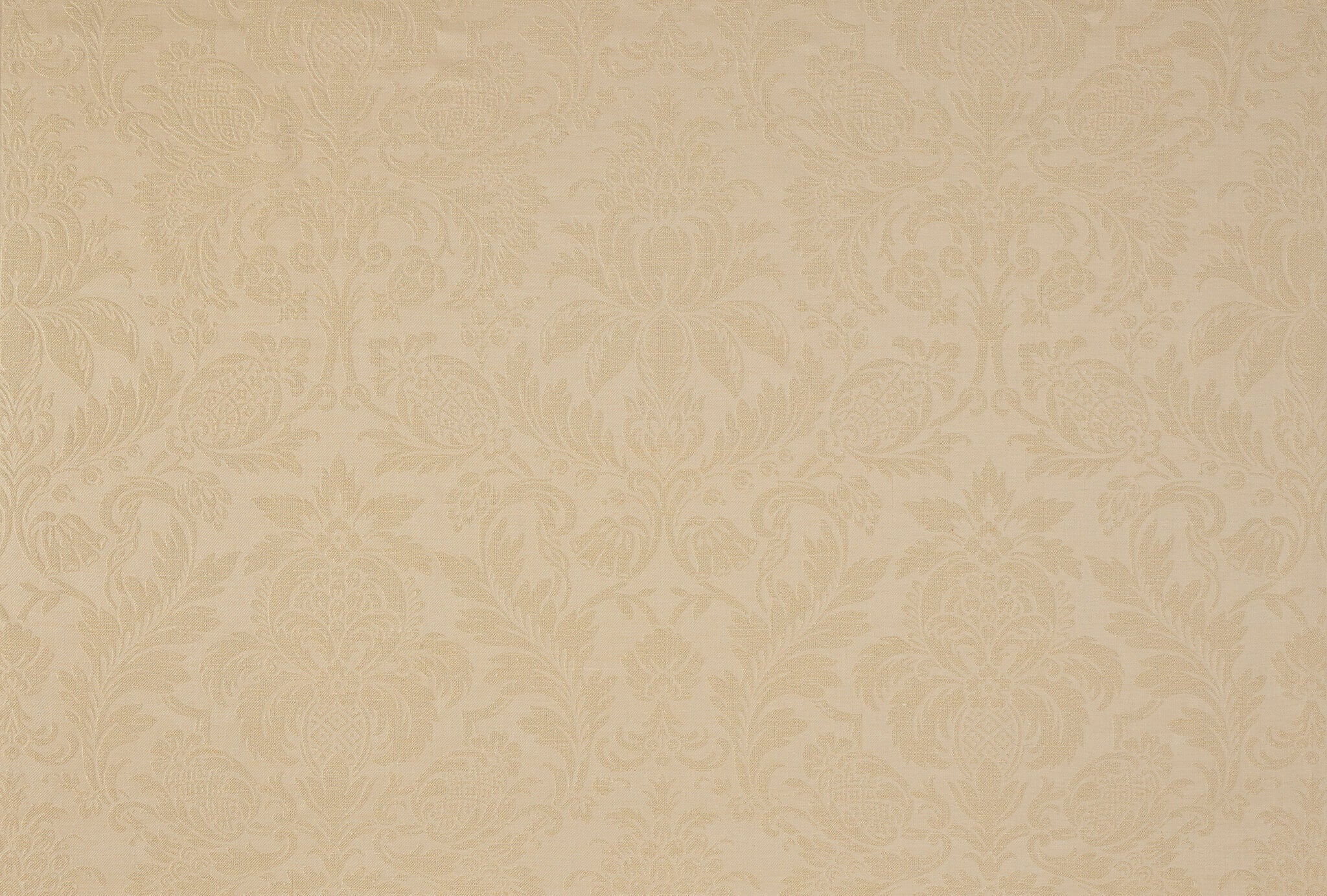Pierre Frey Beaufort Gypse Fabric Sample F2162167