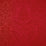 Pierre Frey Beaufort Rouge Fabric F2162007