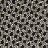 Le Manach Tourbillons Fabric L5048_TOURBILLONS_B54_FE