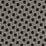 Le Manach Tourbillons Fabric Sample L5048_TOURBILLONS_B54_FE
