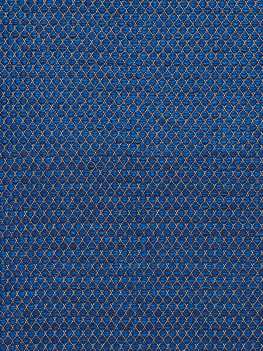 Le Manach Ingrid Fabric Sample L4546_INGRID_N3019_B38_N3019_B38