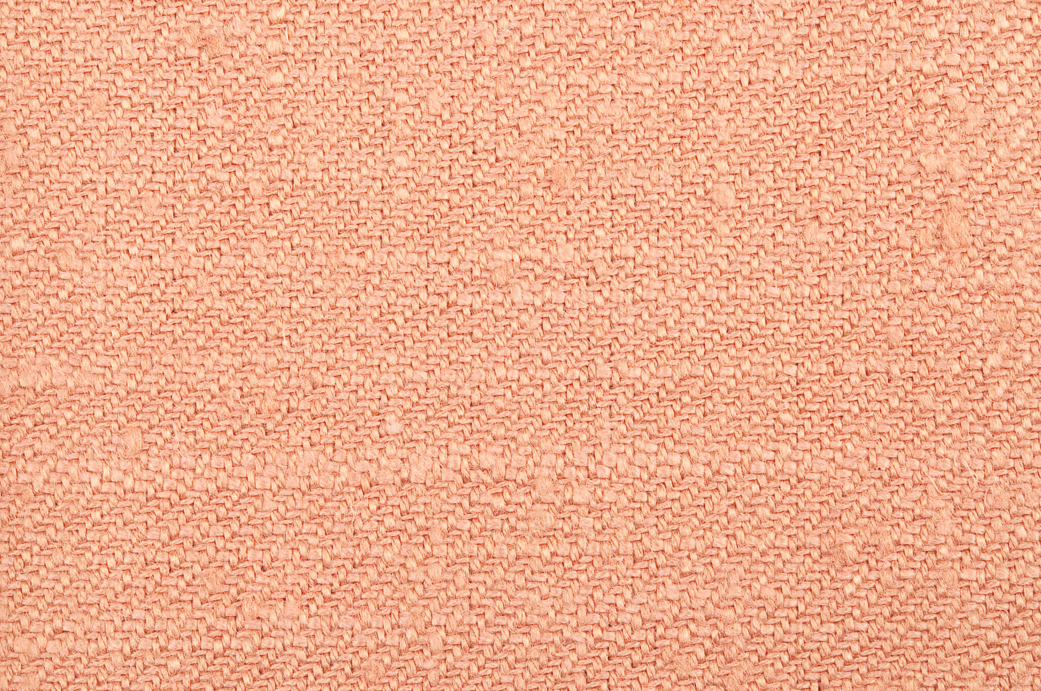 Pierre Frey Croise Collobrieres Rose Ancien Fabric F0556029