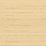 Pierre Frey Ernesto Vanille Wallpaper Sample FP648010