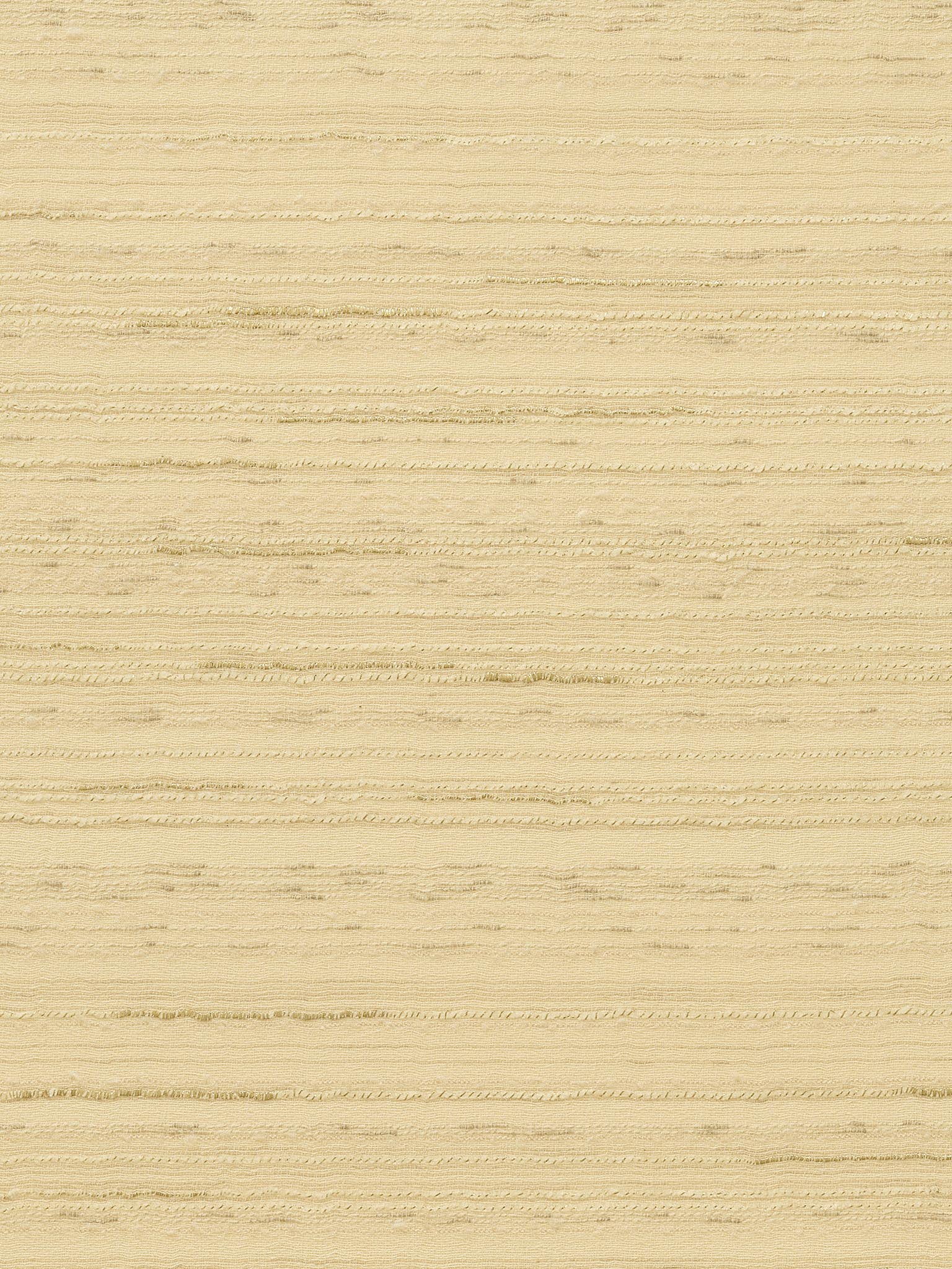 Pierre Frey Ernesto Vanille Wallpaper Sample FP648010