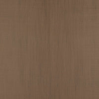 Pierre Frey Nimes Cacao Wallpaper FP793010