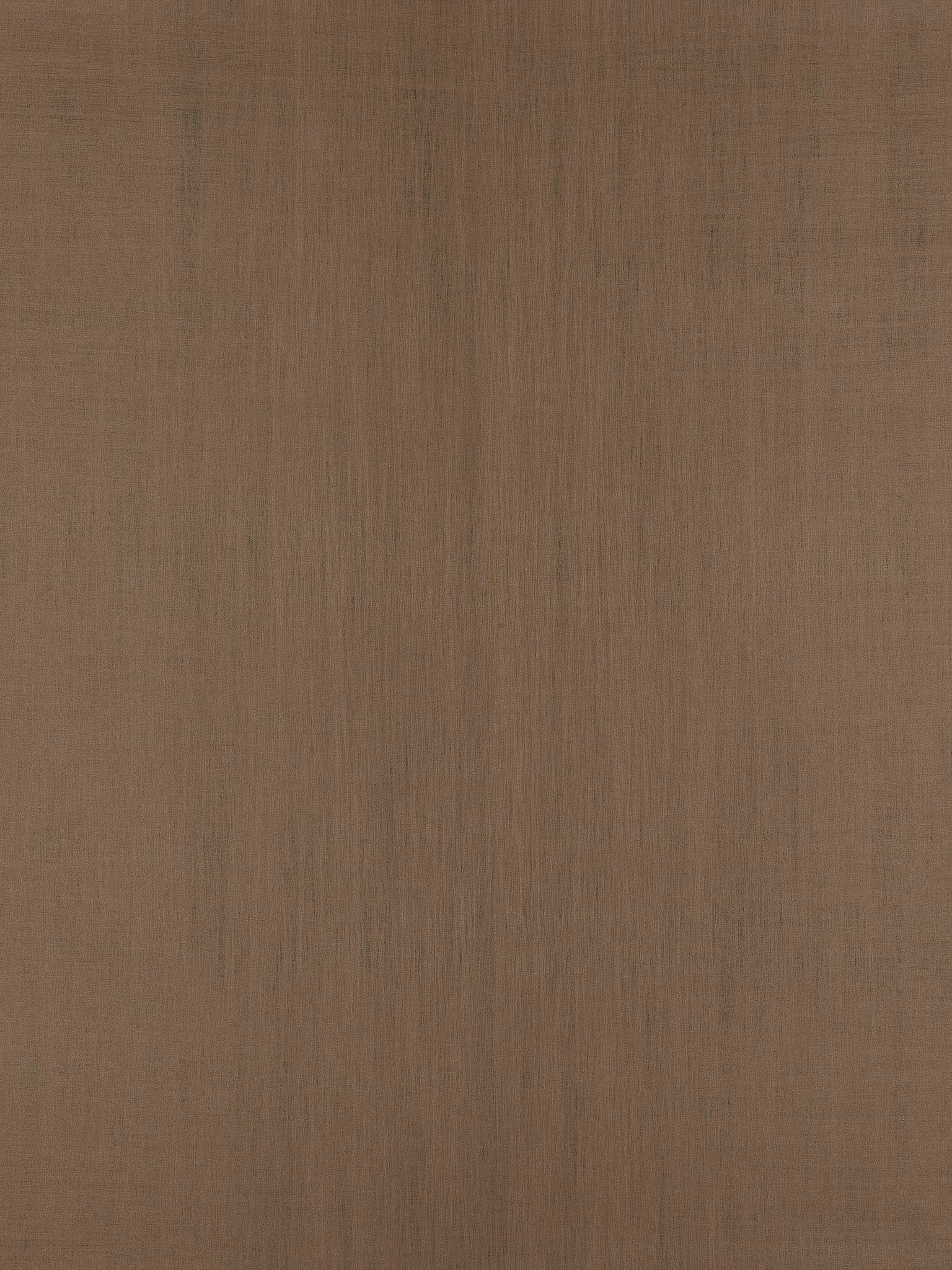 Pierre Frey Nimes Cacao Wallpaper Sample FP793010