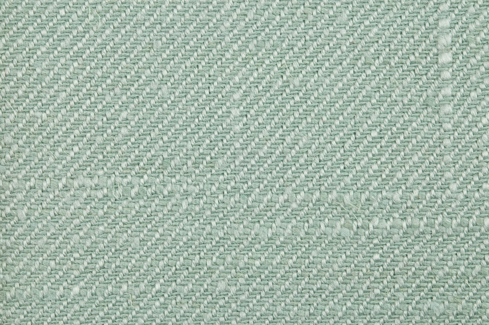 Pierre Frey Croise Collobrieres Azur Fabric Sample F0556097