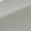 Pierre Frey Chroma Milky Mint Fabric F4019028