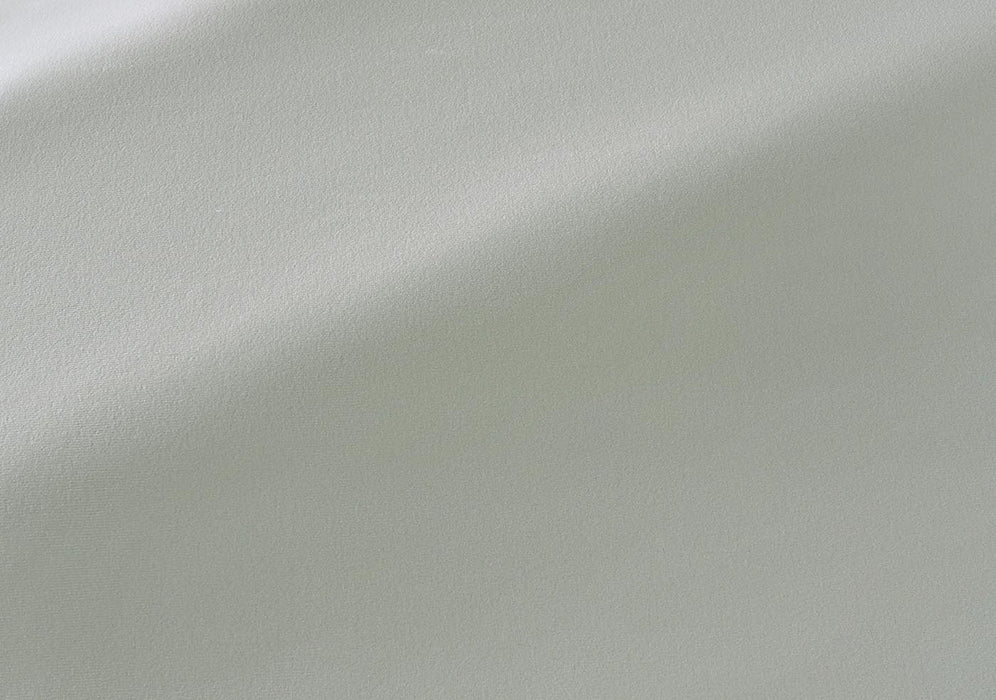 Pierre Frey Chroma Milky Mint Fabric F4019028
