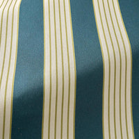 Pierre Frey Scilia Petrole Fabric F3823005