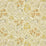 Pierre Frey Champ Fleuri Ocre Wallpaper FP093001