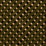 Pierre Frey Stripes Army Fabric Sample F3217001
