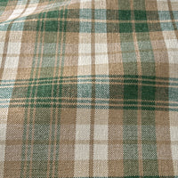 Pierre Frey Etretat Herbe Fabric F4079003