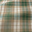 Pierre Frey Etretat Herbe Fabric F4079003