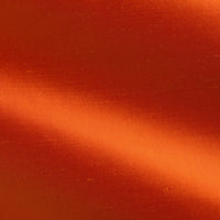 Pierre Frey Sari ClÃƒÂ©mentine Fabric F2960055