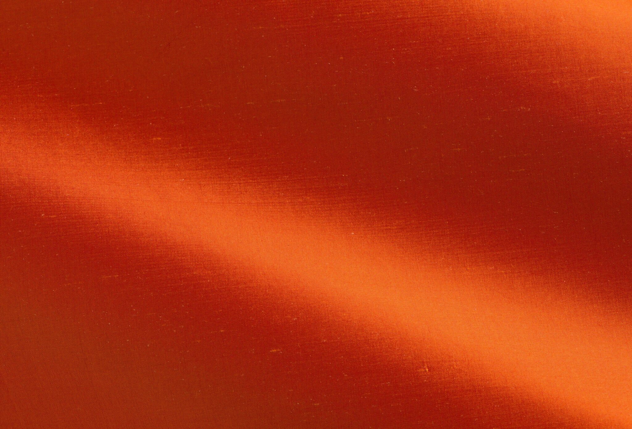 Pierre Frey Sari ClÃƒÂ©mentine Fabric F2960055