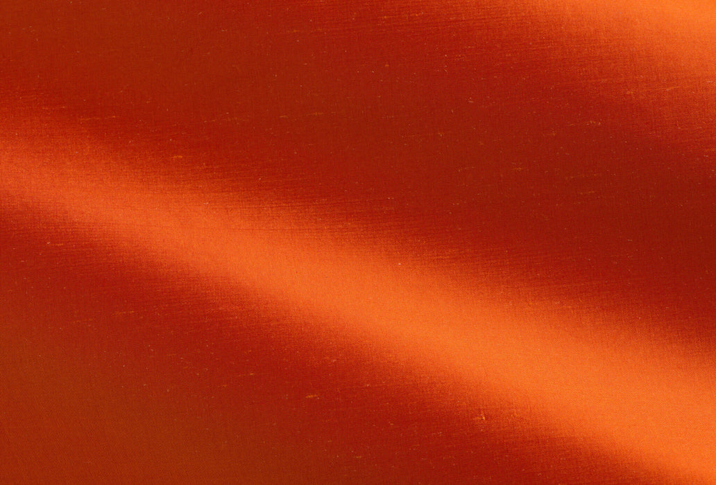 Pierre Frey Sari ClÃƒÂ©mentine Fabric Sample F2960055