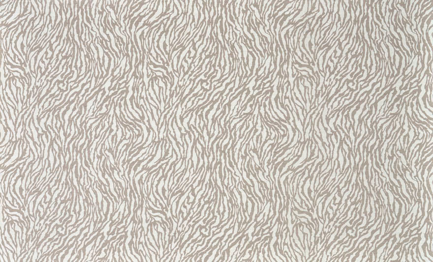 Pierre Frey Natacha Sable Wallpaper Sample FP026002