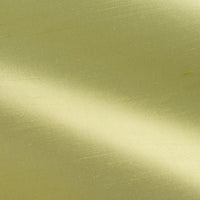 Pierre Frey Sari Moisson Fabric F2960043