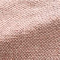 Pierre Frey Gipsy Dragee Fabric F3608023