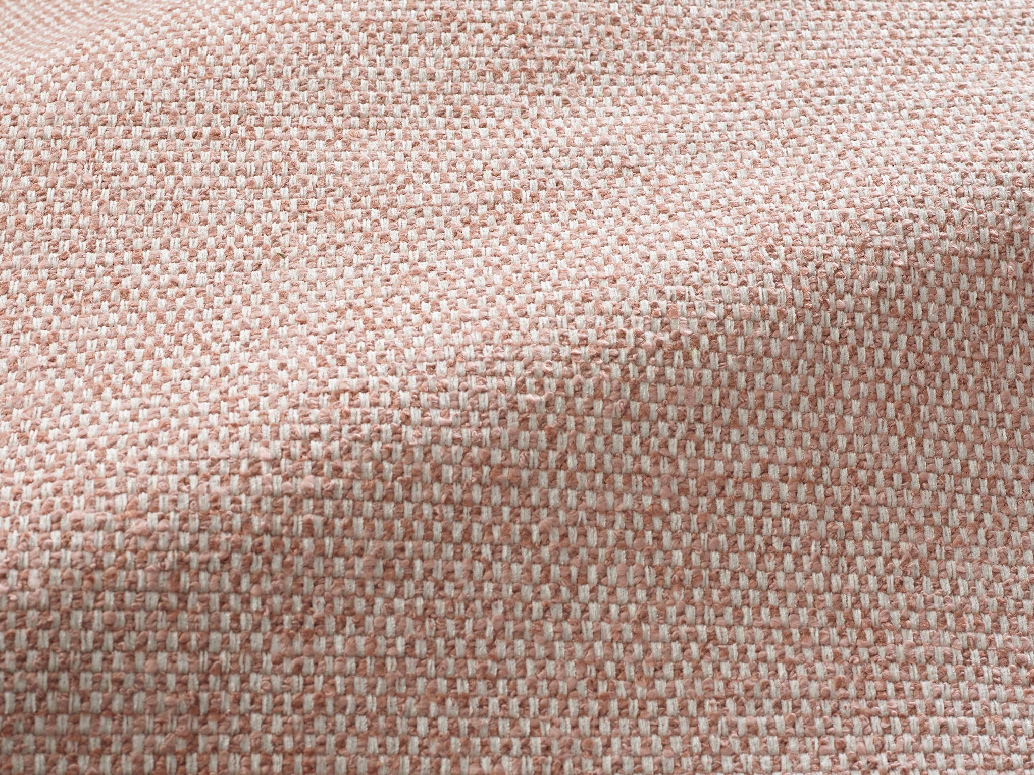 Pierre Frey Gipsy Dragee Fabric Sample F3608023