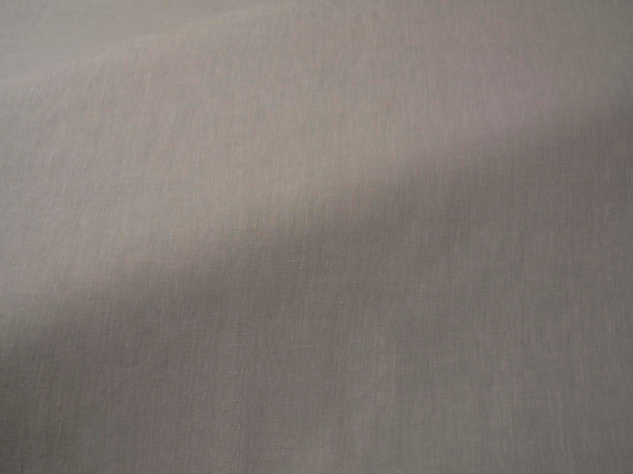 Pierre Frey Tartarin Fumee Fabric F3638006