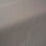Pierre Frey Tartarin Fumee Fabric Sample F3638006