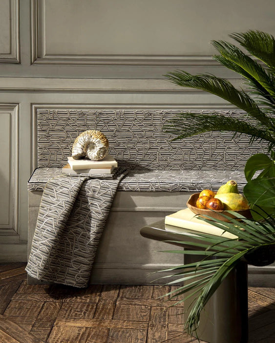 Pierre Frey Nazca Graphique Fabric Sample F3941001