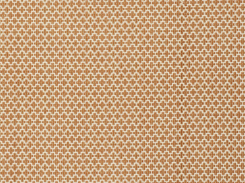 Le Manach Conde Fabric Sample L4548_CONDE_N3155_FE_VERSO