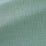 Pierre Frey Gres Lagon Fabric F3924004