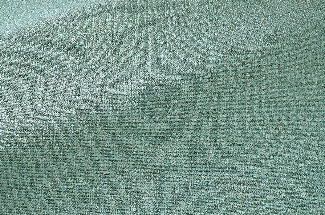 Pierre Frey Gres Lagon Fabric Sample F3924004