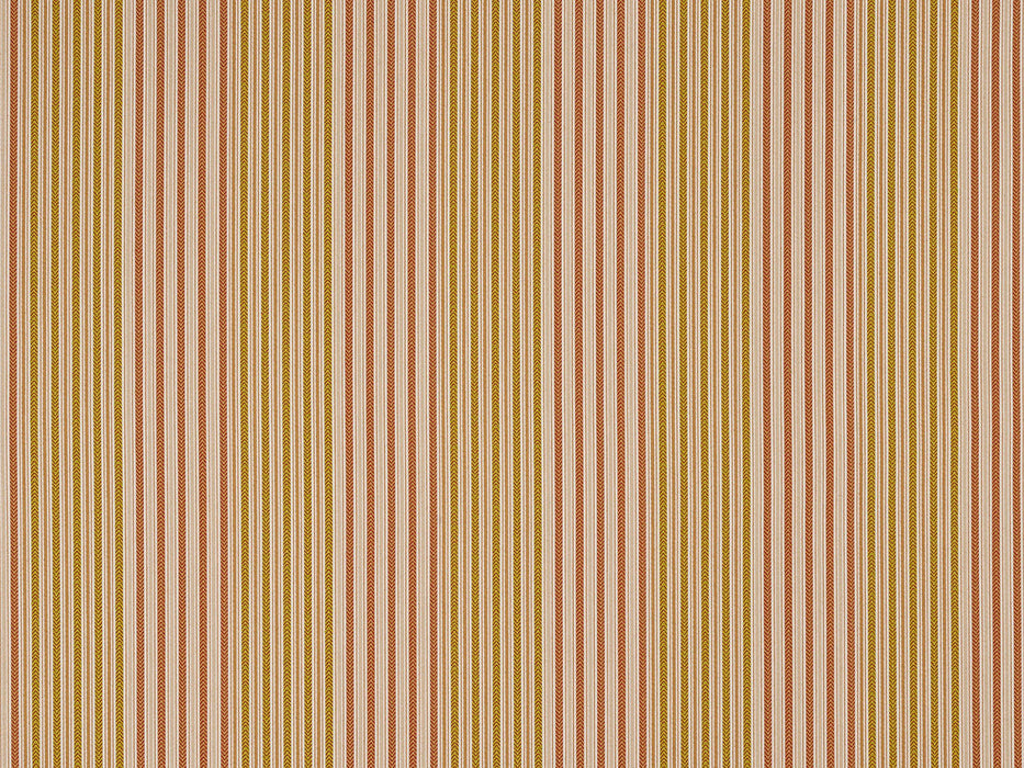 Pierre Frey Carmen Naturel Fabric Sample F3482001