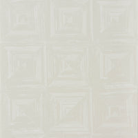 Pierre Frey Chaguan Craie Wallpaper FP450001