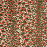 Le Manach Fauve Fabric L5054_FAUVE_C541_B92_FA