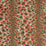 Le Manach Fauve Fabric Sample L5054_FAUVE_C541_B92_FA