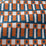 Le Manach Kubic Outdoor Estival Fabric L4006002