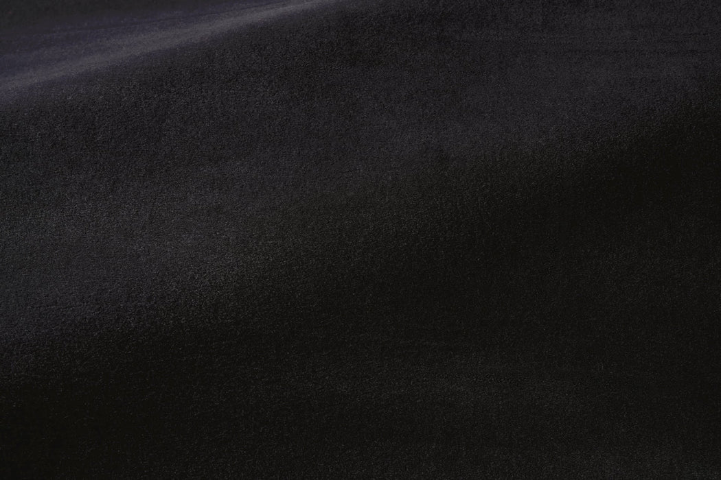 Pierre Frey Toundra Suie Fabric F3928011