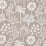 Pierre Frey Les Marquises Naturel Fabric Sample F3741001