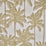 Pierre Frey Dattiers Sable Fabric F3942001