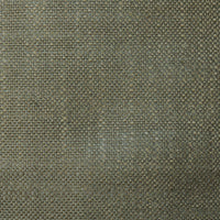 Pierre Frey Portofino Mastic Fabric F2880009